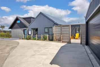 A/86 Ritchie Road, Parua Bay