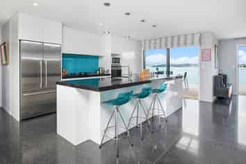 A/86 Ritchie Road, Parua Bay