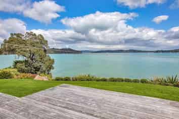 A/86 Ritchie Road, Parua Bay