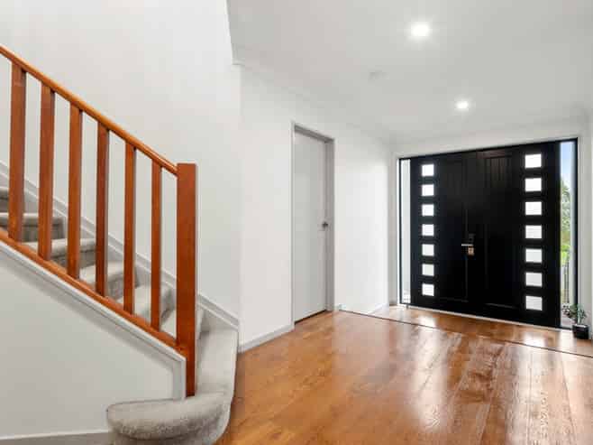 30 Graham Collins Drive, Windsor Park