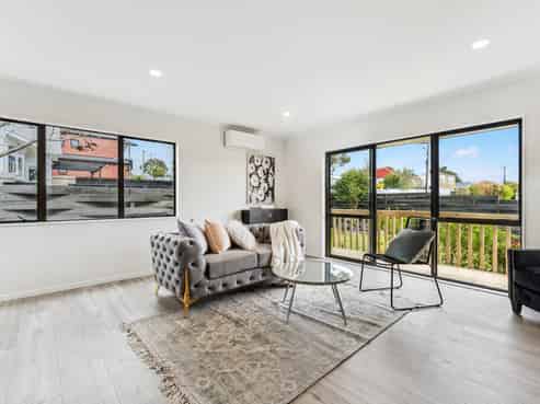 1/91 Lynwood Road, New Lynn
