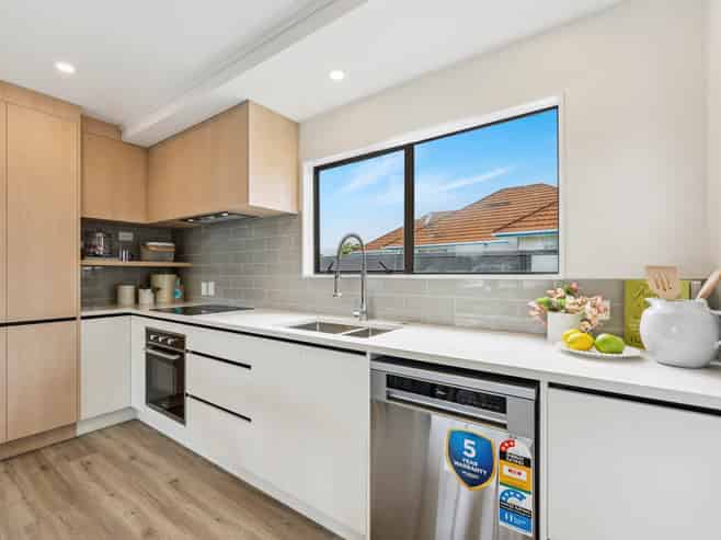 1/91 Lynwood Road, New Lynn