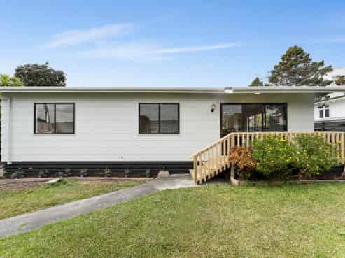 1/91 Lynwood Road, New Lynn