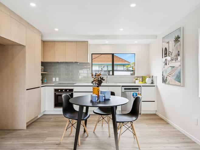 1/91 Lynwood Road, New Lynn