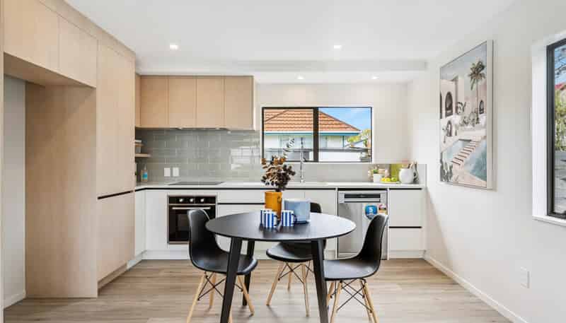 1/91 Lynwood Road, New Lynn