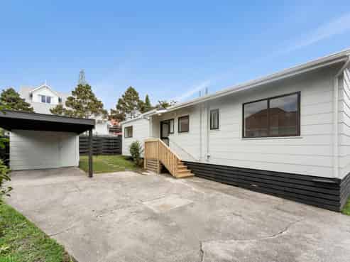 1/91 Lynwood Road, New Lynn