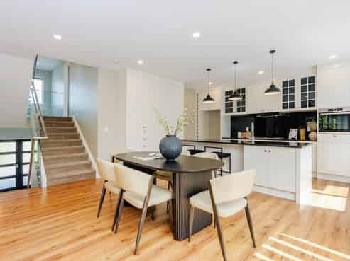 11 Parkview Drive, Gulf Harbour