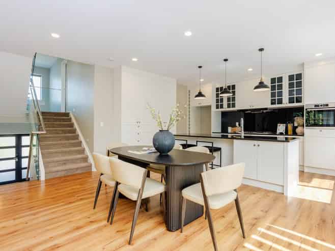 11 Parkview Drive, Gulf Harbour