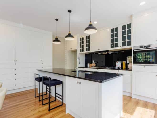 11 Parkview Drive, Gulf Harbour