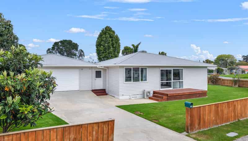 10 Peter Snell Street, Whakatane