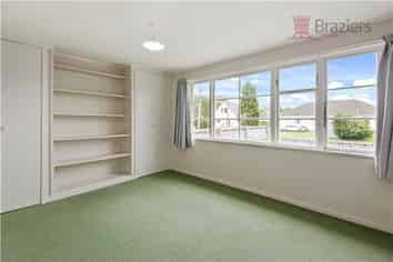 6 Renfrew Street, Upper Riccarton