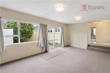 6 Renfrew Street, Upper Riccarton