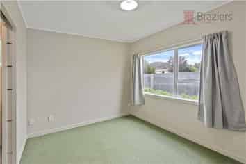 6 Renfrew Street, Upper Riccarton