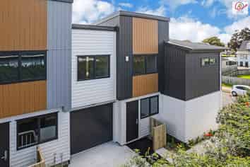 26B Cape Road, Mangere