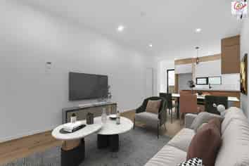 26B Cape Road, Mangere