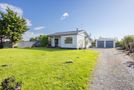 5 Allens Lane, Clive, Hastings, Hawkes Bay