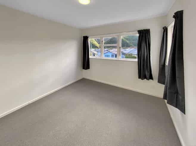 7/95 Farmer Crescent, Taita