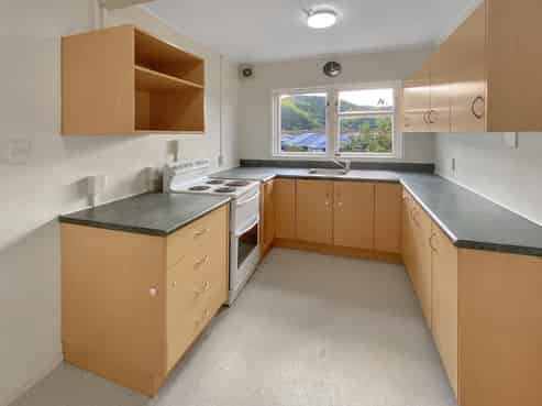 7/95 Farmer Crescent, Taita