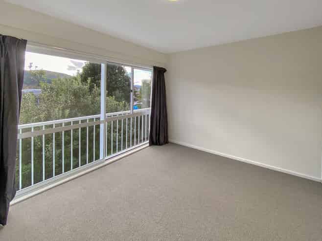7/95 Farmer Crescent, Taita