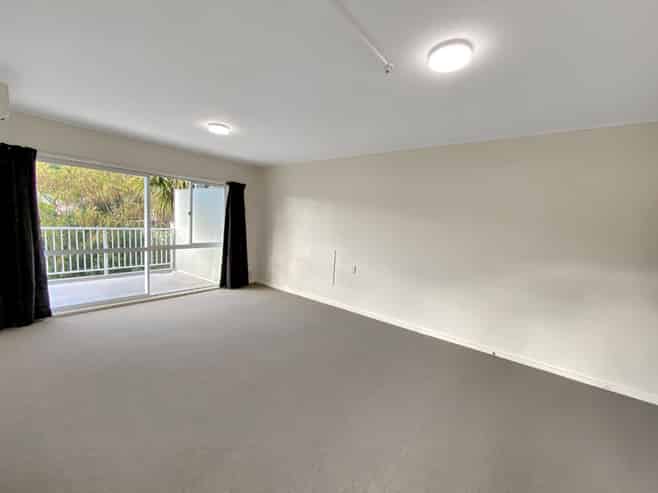 7/95 Farmer Crescent, Taita
