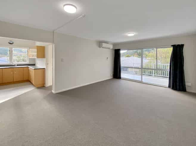 7/95 Farmer Crescent, Taita