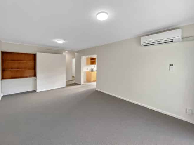 7/95 Farmer Crescent, Taita