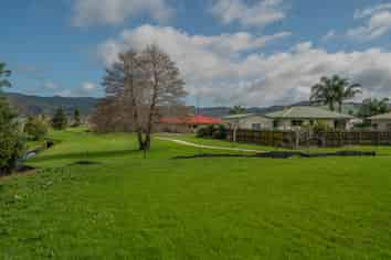 25 Palm Drive, Whitianga
