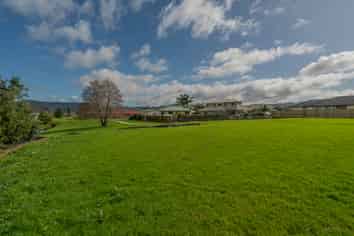 25 Palm Drive, Whitianga