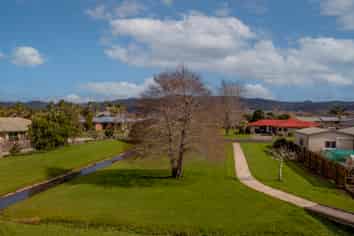 25 Palm Drive, Whitianga