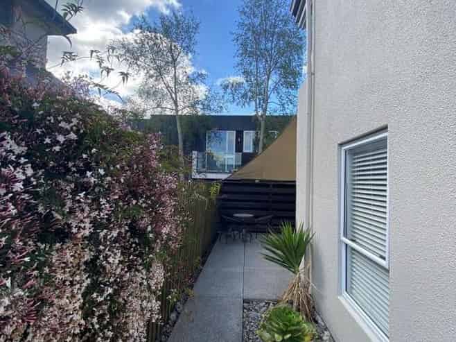 3/364 Madras Street, Christchurch Central