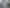 3/364 Madras Street, Christchurch Central