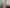 3/364 Madras Street, Christchurch Central