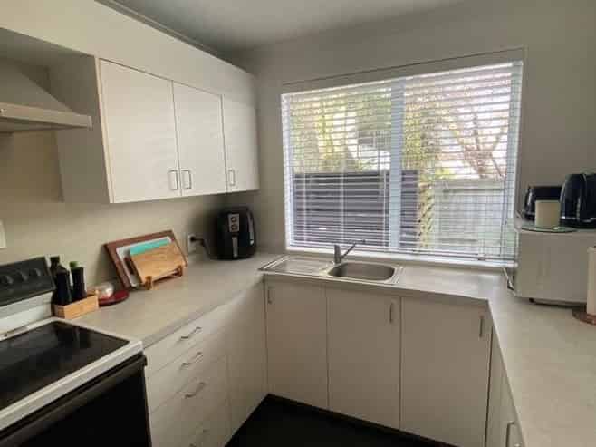 3/364 Madras Street, Christchurch Central