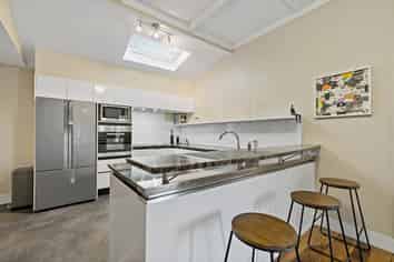 38A Panorama Road, Mount Wellington