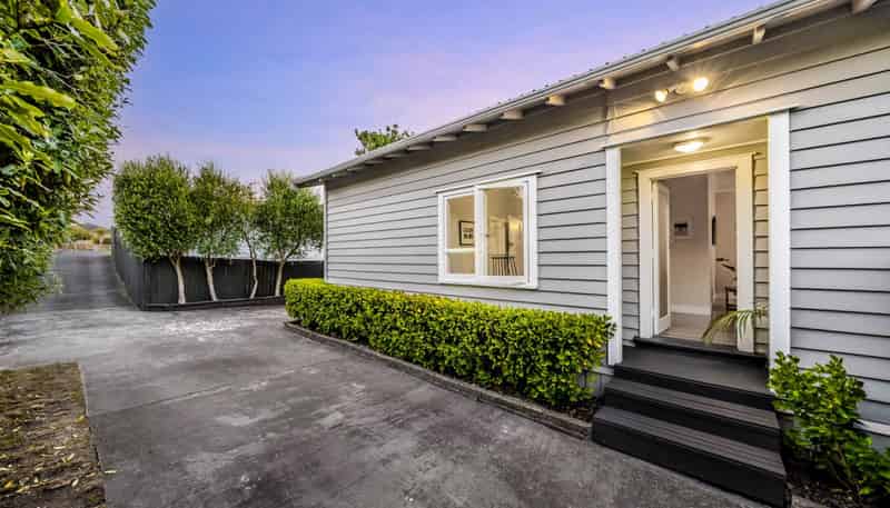 38A Panorama Road, Mount Wellington
