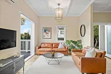 38A Panorama Road, Mount Wellington