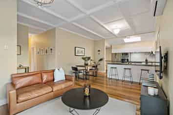 38A Panorama Road, Mount Wellington
