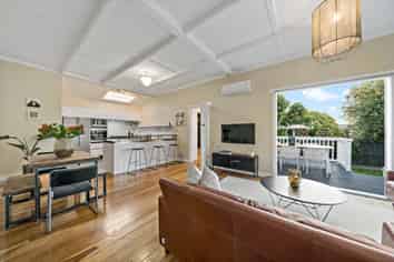38A Panorama Road, Mount Wellington