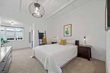 38A Panorama Road, Mount Wellington