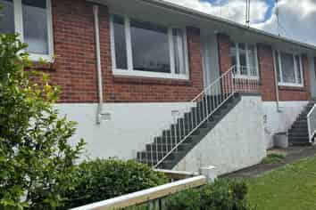 2/12 Buchanan Street, Devonport
