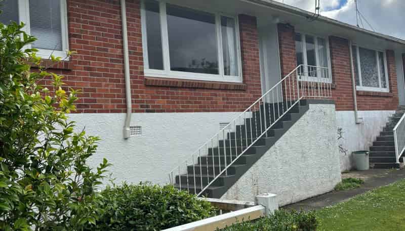 2/12 Buchanan Street, Devonport