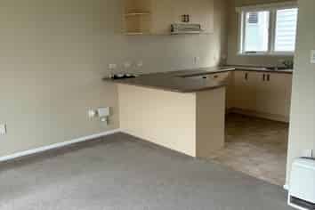 2/12 Buchanan Street, Devonport