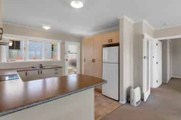 2/12 Buchanan Street, Devonport