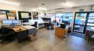 Open gallery