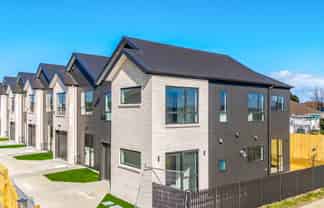 1/5 Margan Avenue, Papatoetoe