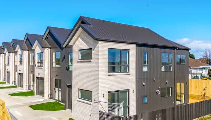 1/5 Margan Avenue, Papatoetoe