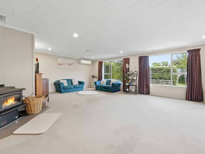 35 Newnham Street, Rangiora