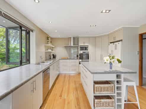 35 Newnham Street, Rangiora