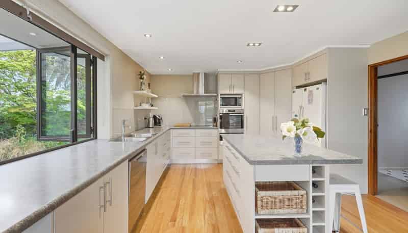 35 Newnham Street, Rangiora