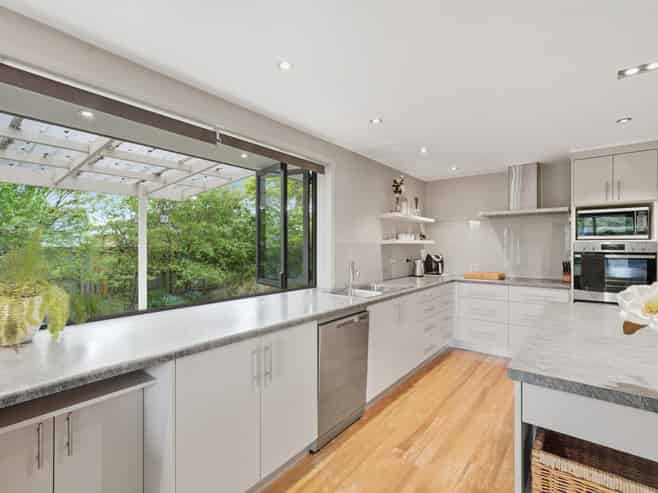 35 Newnham Street, Rangiora